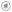 Barn Owl Woodworking LLC - Home